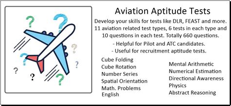 impact test viva questions|aircraft impact test questions and answers.